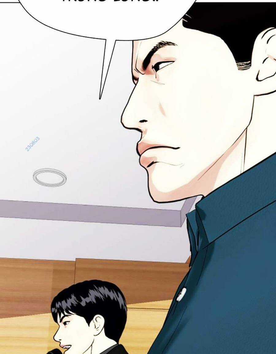 Loser Giỏi Võ - Chapter 48 - Trang 50
