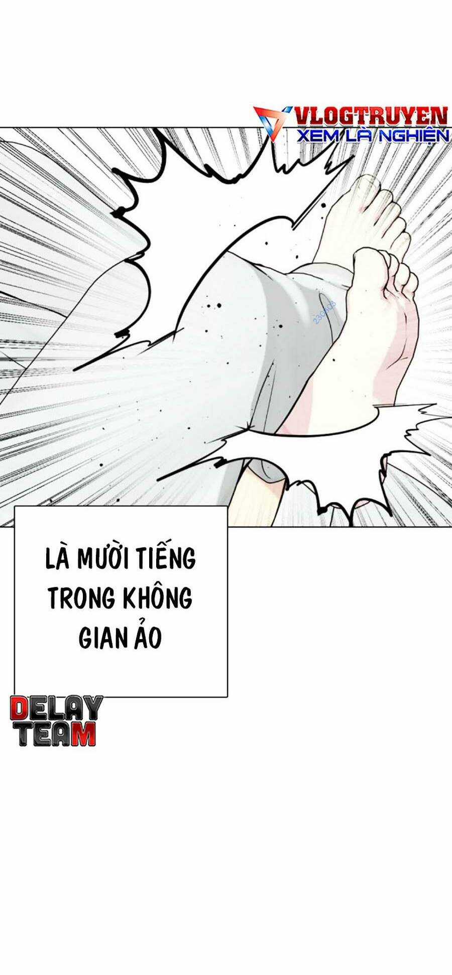 Loser Giỏi Võ - Chapter 48 - Trang 6