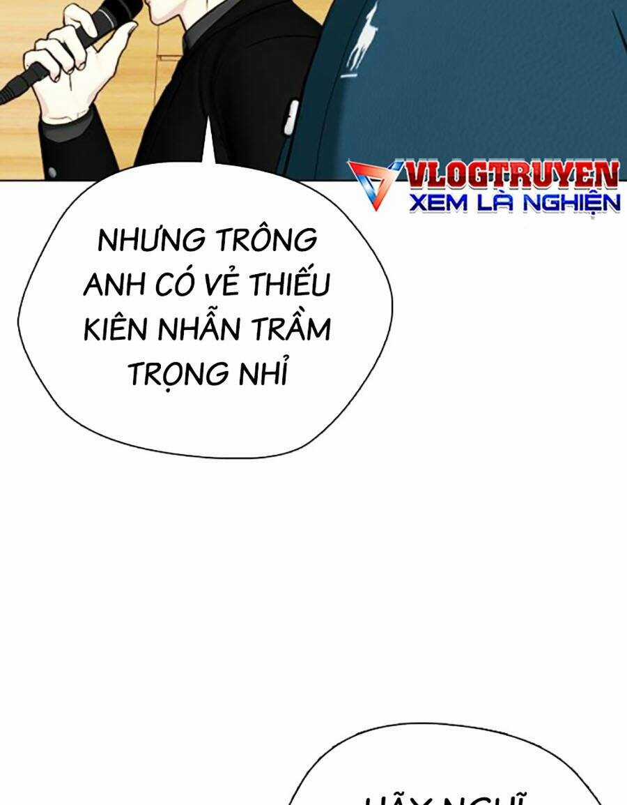 Loser Giỏi Võ - Chapter 48 - Trang 51