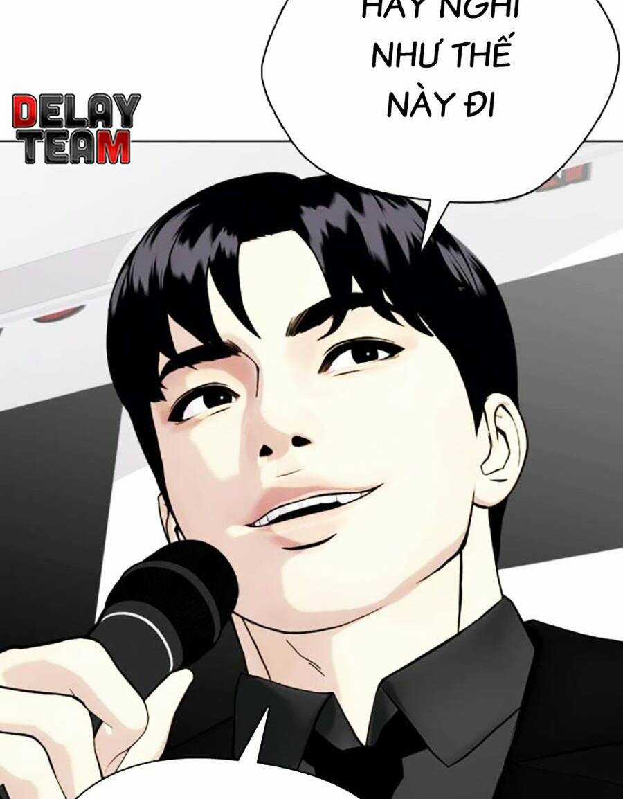 Loser Giỏi Võ - Chapter 48 - Trang 52