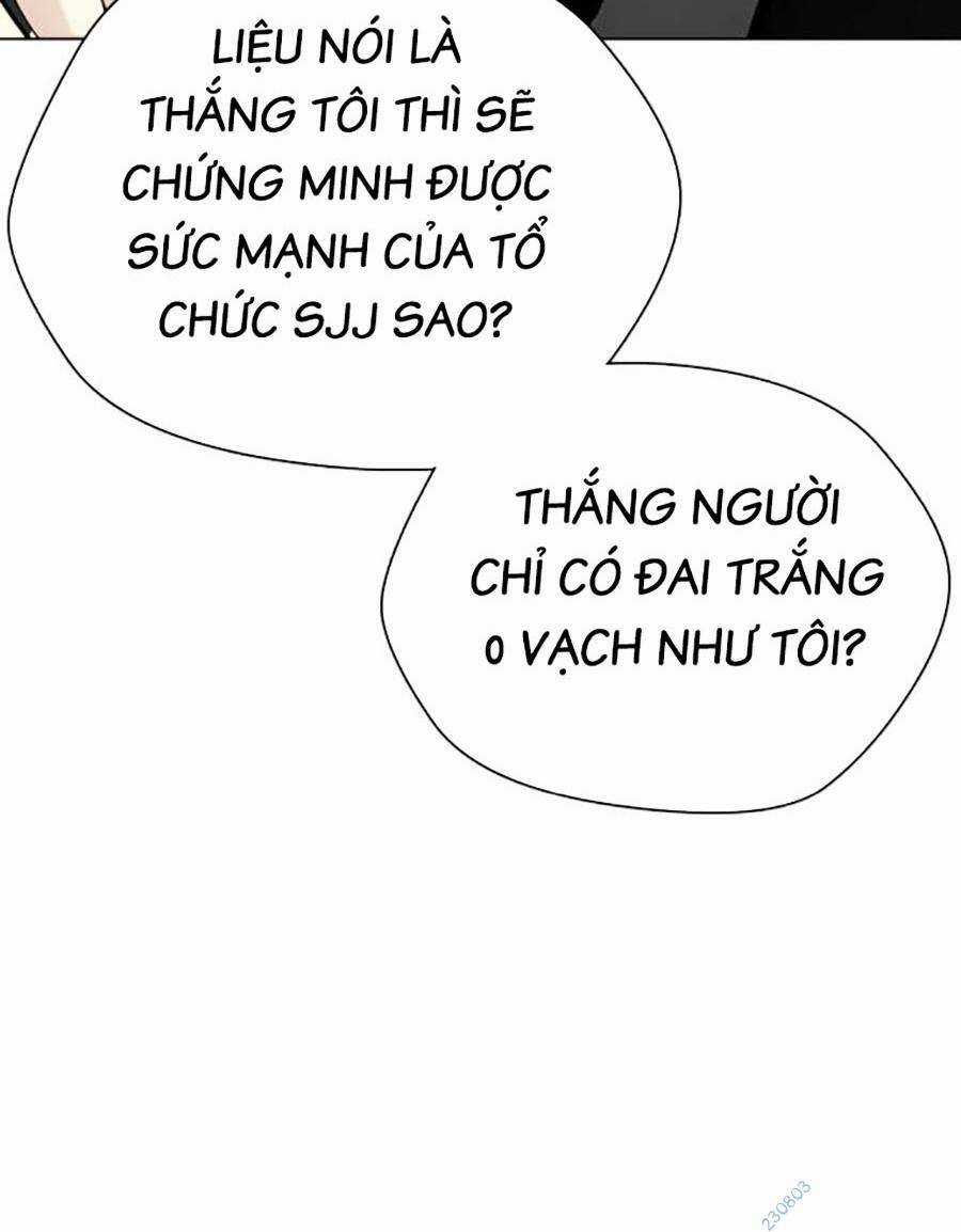 Loser Giỏi Võ - Chapter 48 - Trang 53