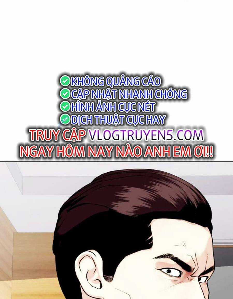 Loser Giỏi Võ - Chapter 48 - Trang 54