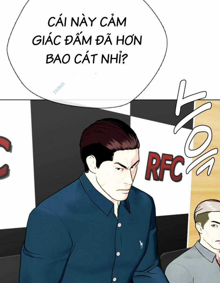 Loser Giỏi Võ - Chapter 48 - Trang 58
