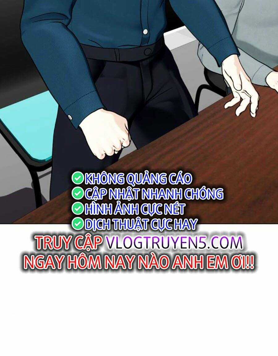 Loser Giỏi Võ - Chapter 48 - Trang 59