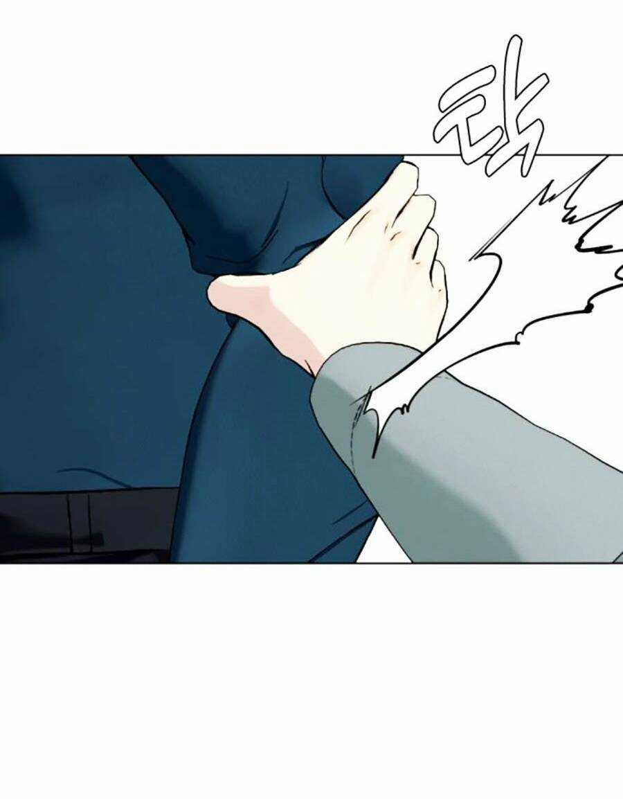 Loser Giỏi Võ - Chapter 48 - Trang 60