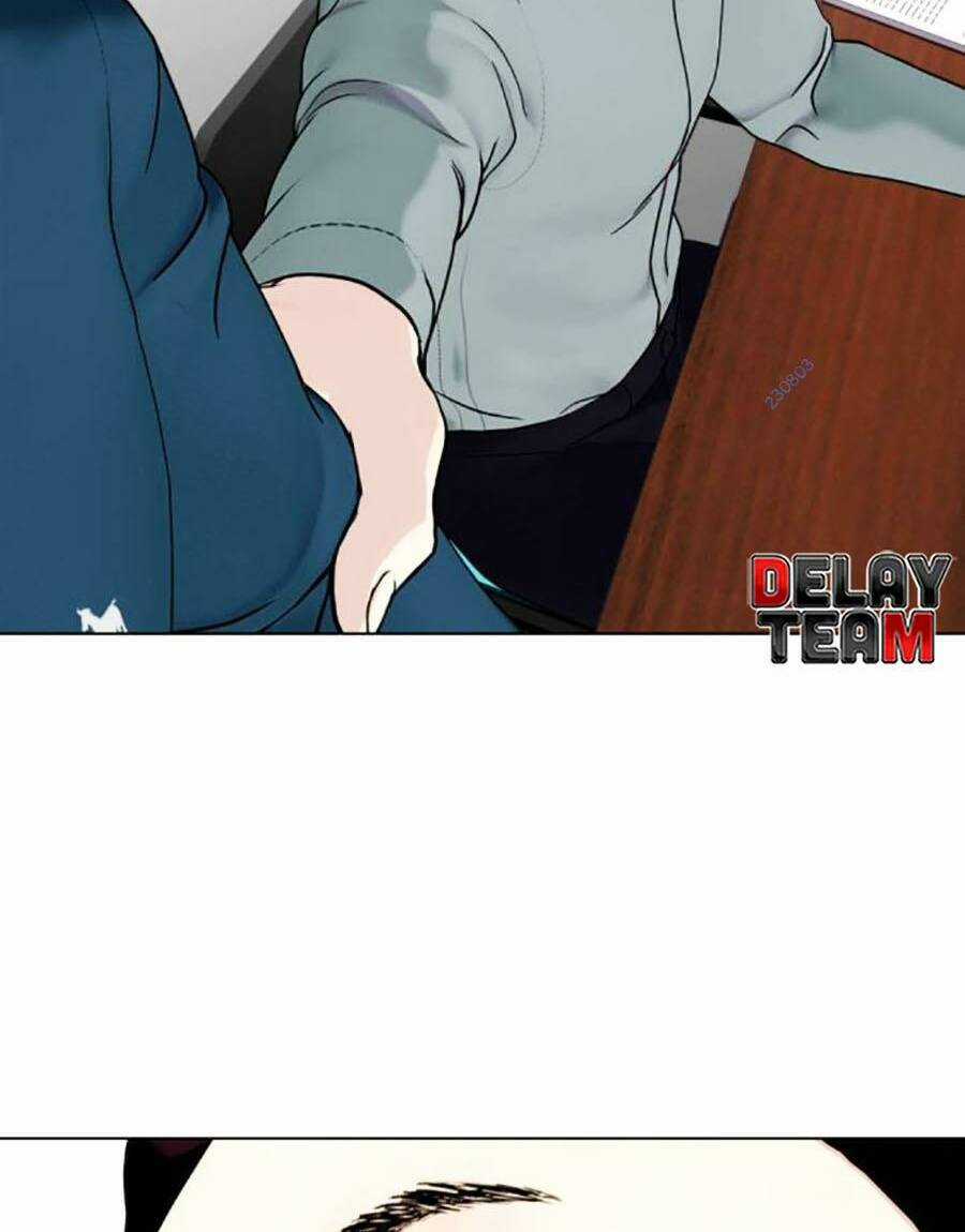 Loser Giỏi Võ - Chapter 48 - Trang 62