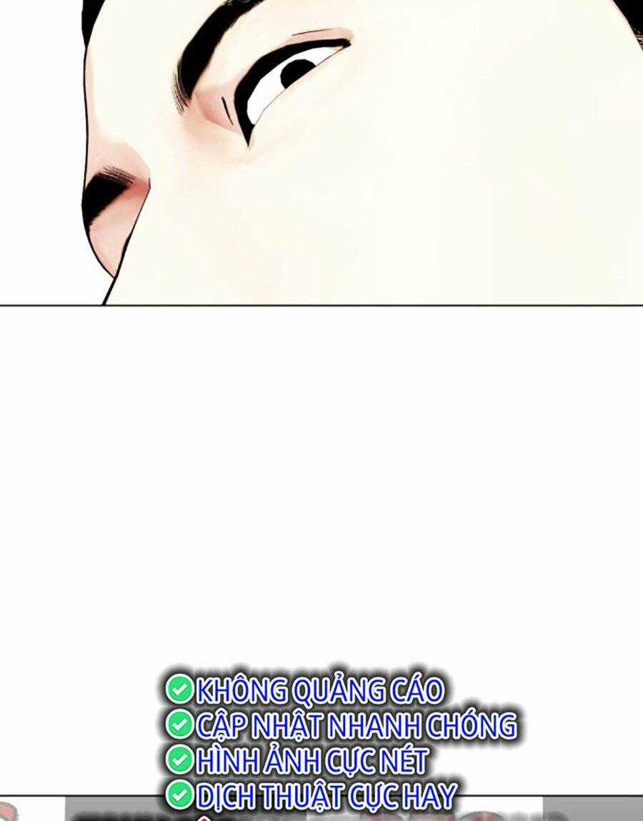 Loser Giỏi Võ - Chapter 48 - Trang 63