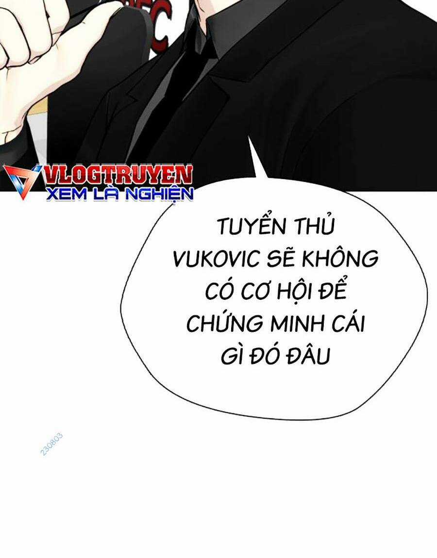 Loser Giỏi Võ - Chapter 48 - Trang 66