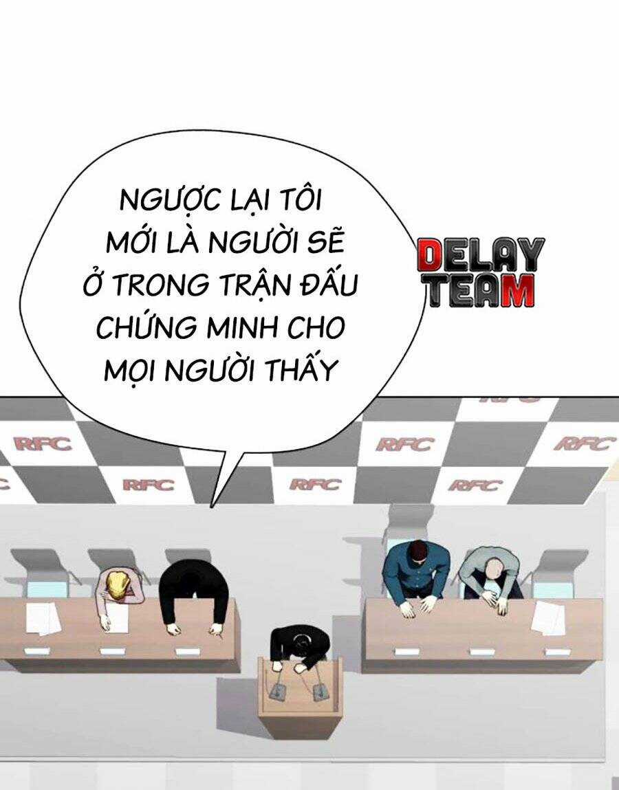 Loser Giỏi Võ - Chapter 48 - Trang 67