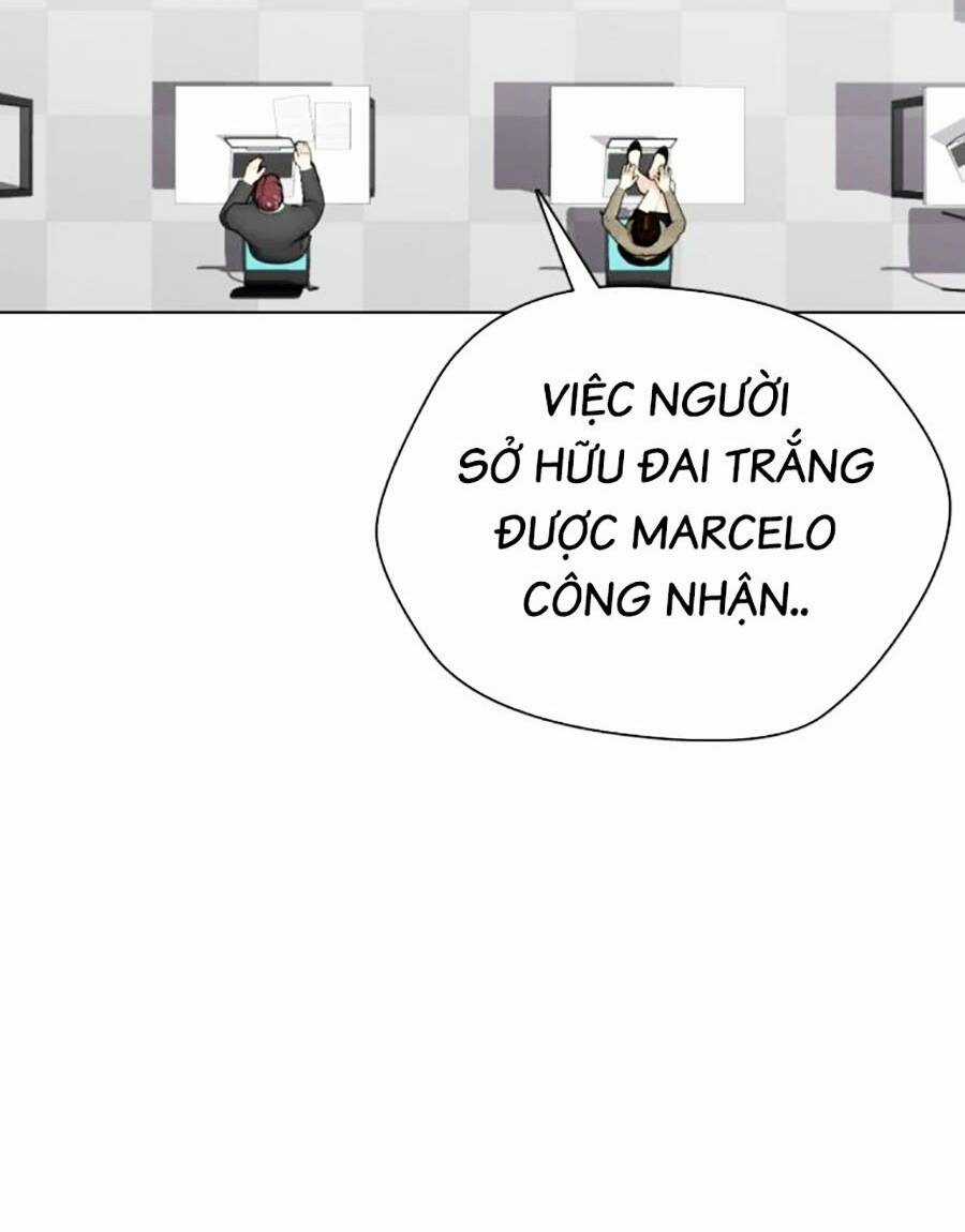 Loser Giỏi Võ - Chapter 48 - Trang 68