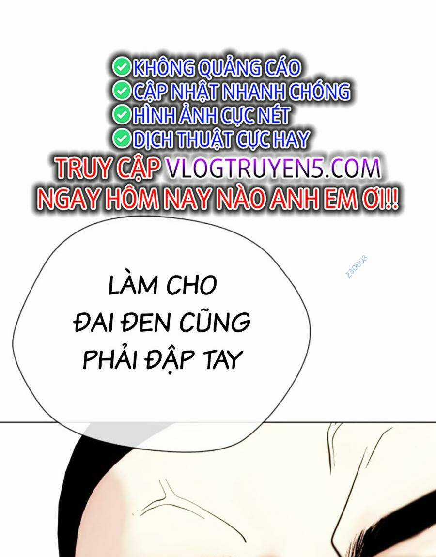 Loser Giỏi Võ - Chapter 48 - Trang 69
