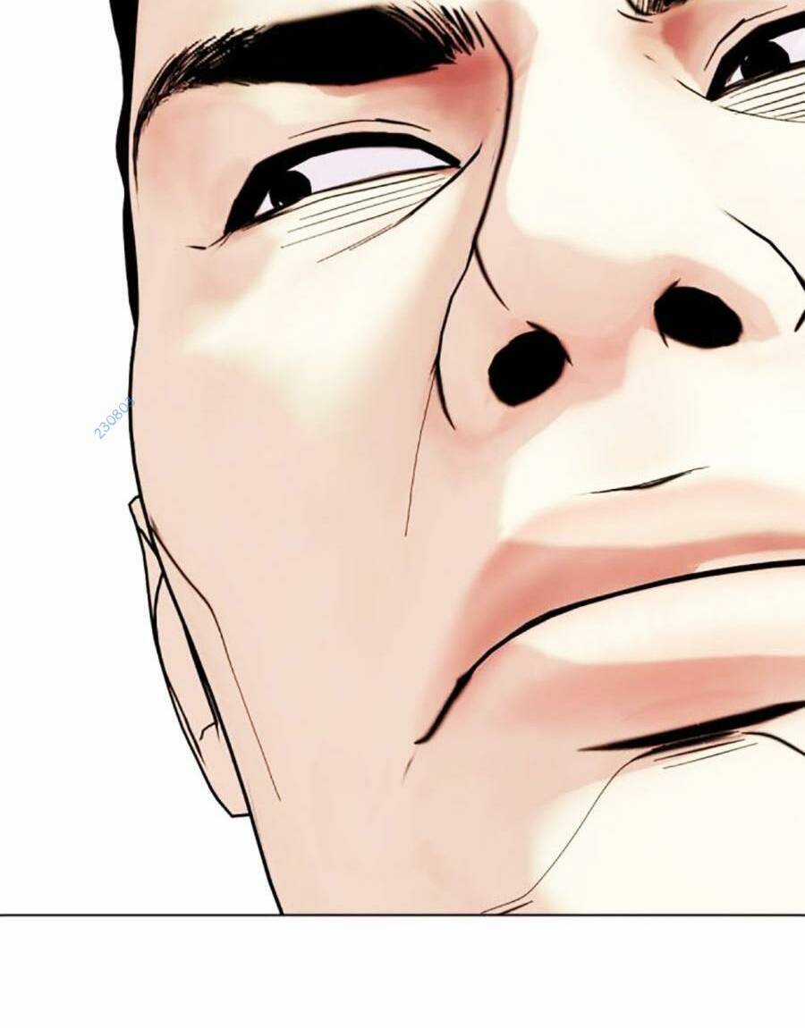 Loser Giỏi Võ - Chapter 48 - Trang 70