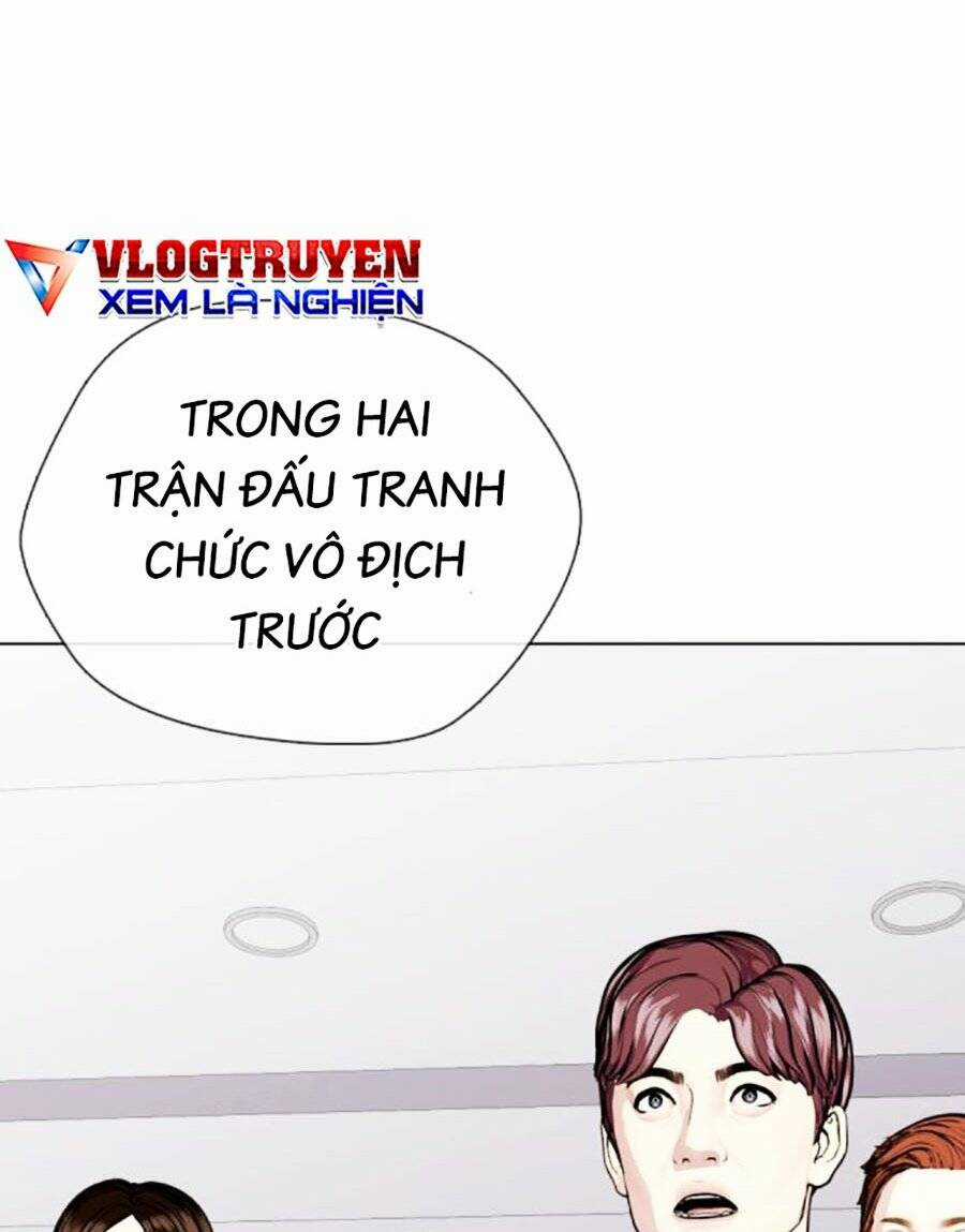 Loser Giỏi Võ - Chapter 48 - Trang 71