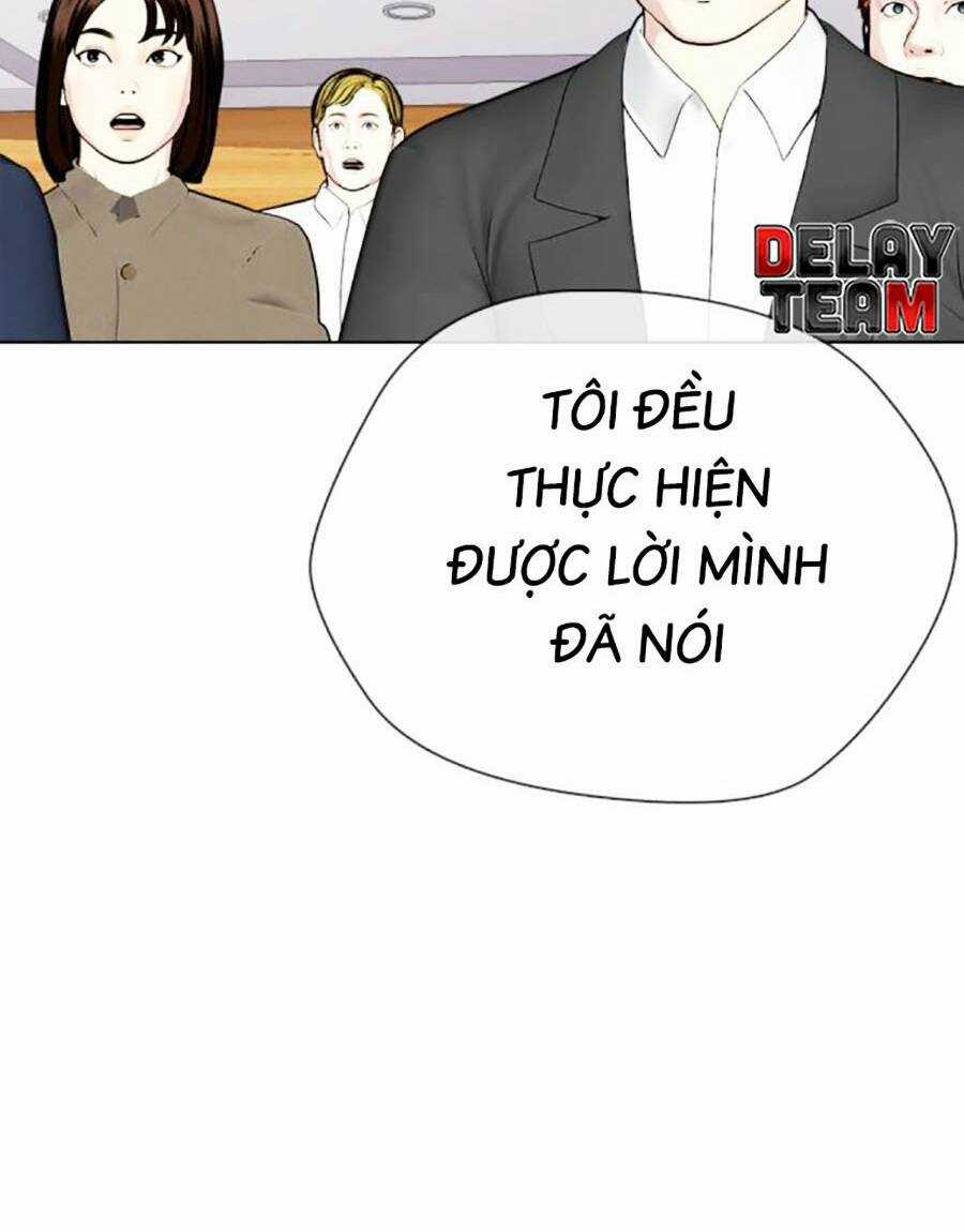 Loser Giỏi Võ - Chapter 48 - Trang 72