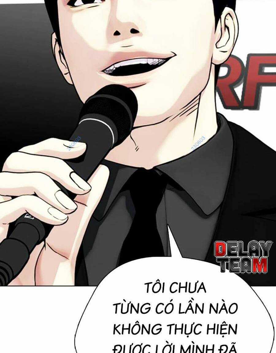 Loser Giỏi Võ - Chapter 48 - Trang 74