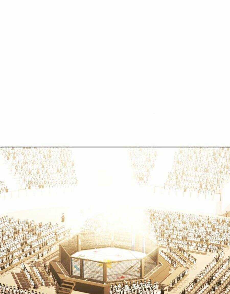 Loser Giỏi Võ - Chapter 48 - Trang 79