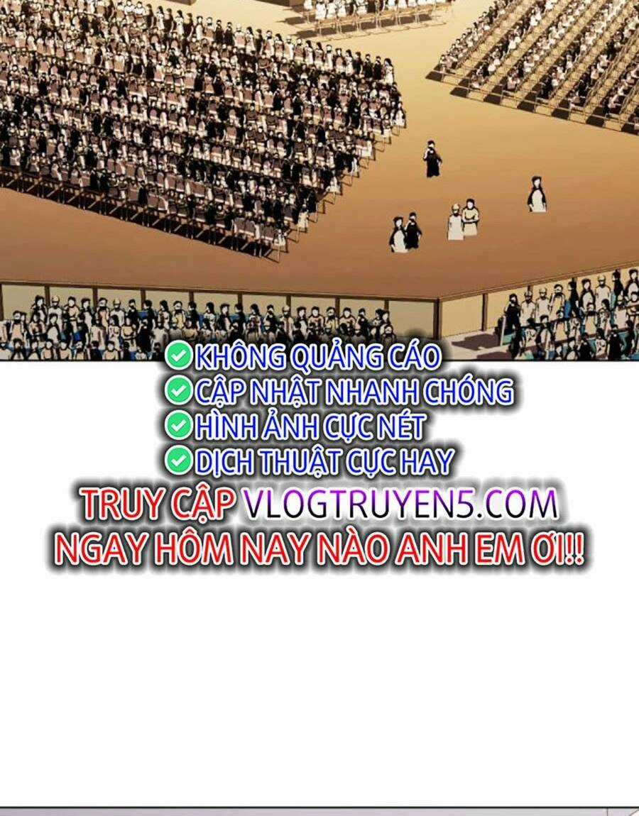 Loser Giỏi Võ - Chapter 48 - Trang 80