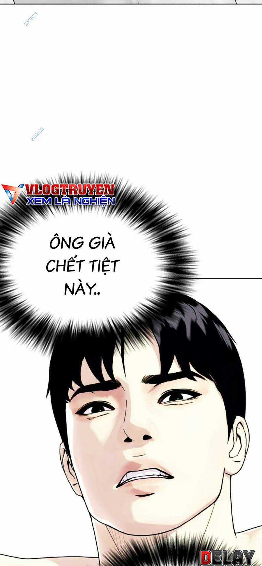 Loser Giỏi Võ - Chapter 48 - Trang 9