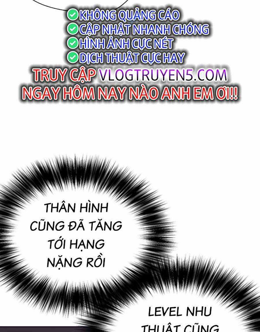 Loser Giỏi Võ - Chapter 48 - Trang 85