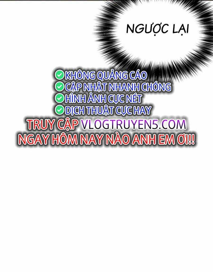 Loser Giỏi Võ - Chapter 48 - Trang 87