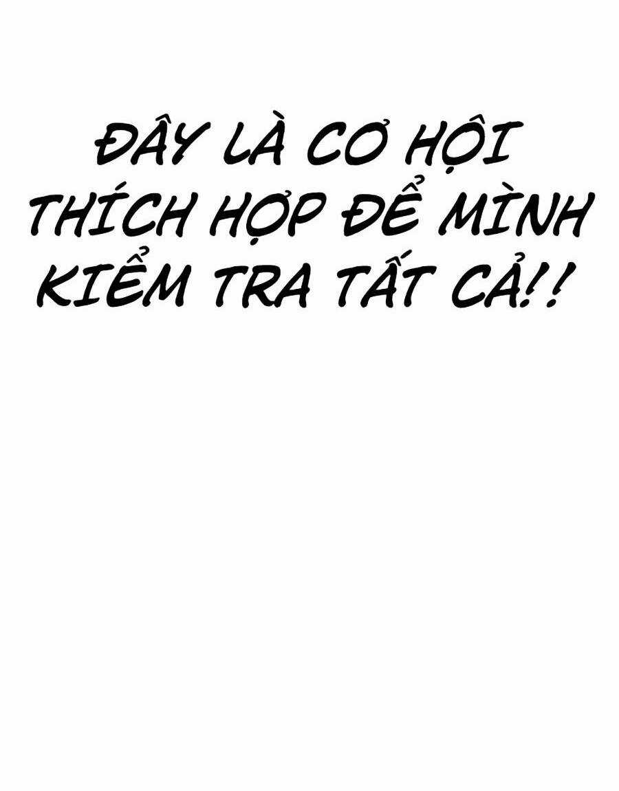 Loser Giỏi Võ - Chapter 48 - Trang 88