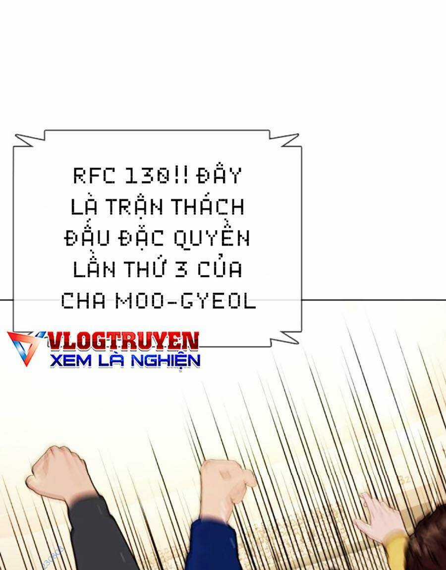 Loser Giỏi Võ - Chapter 48 - Trang 89