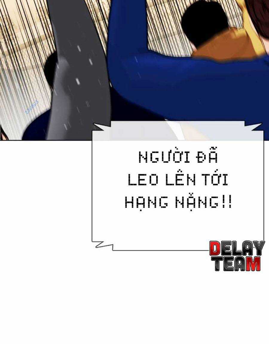 Loser Giỏi Võ - Chapter 48 - Trang 90