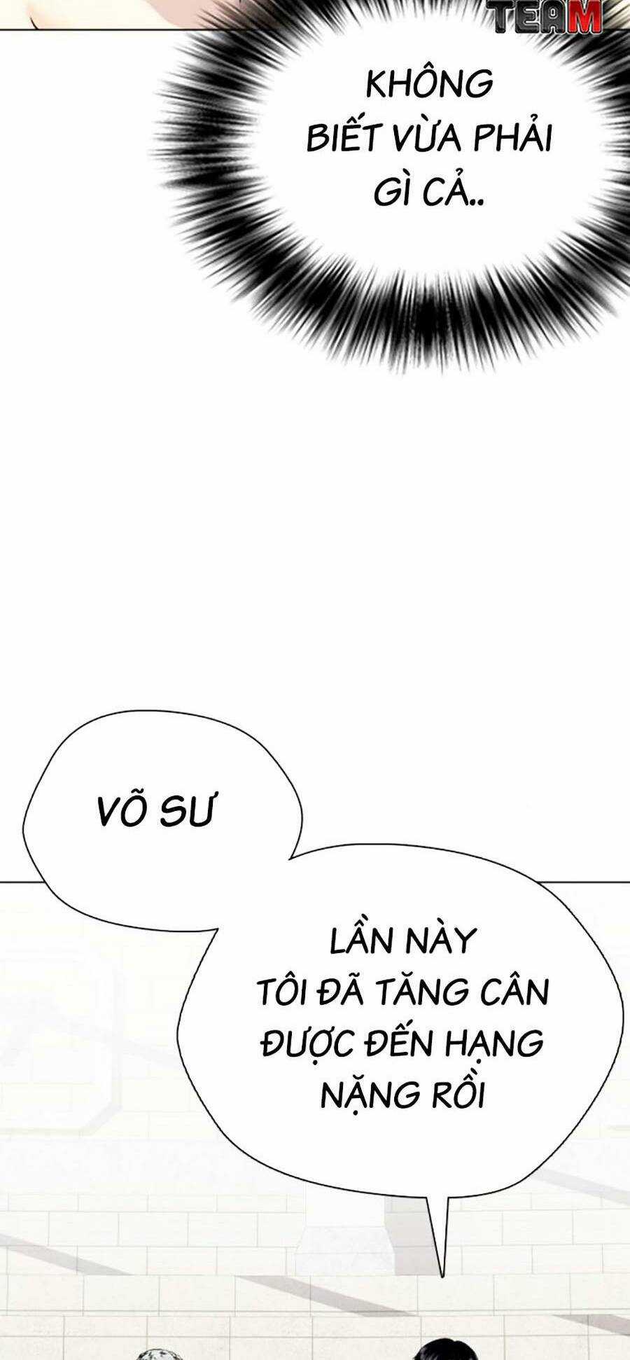 Loser Giỏi Võ - Chapter 48 - Trang 10