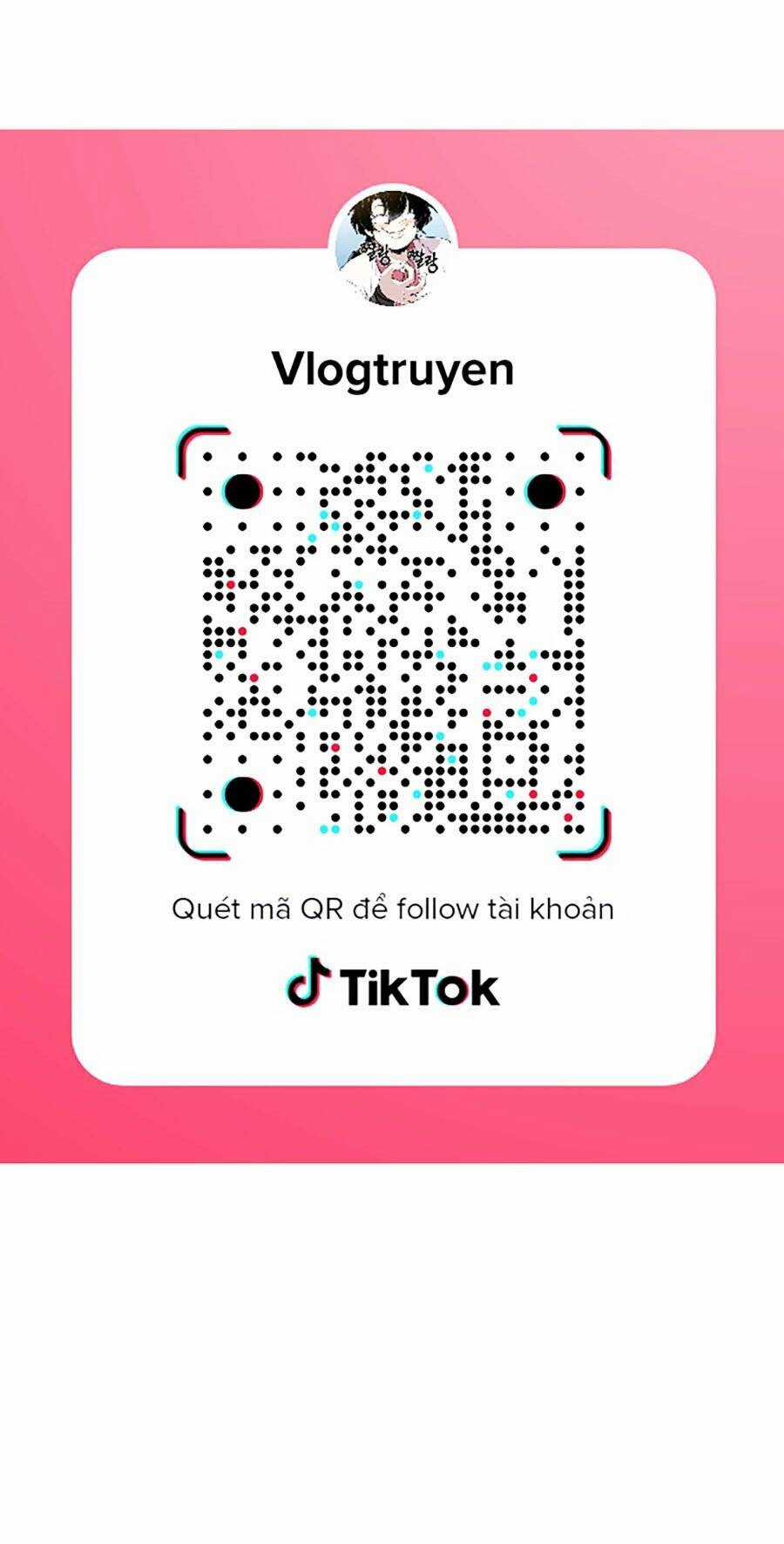 Loser Giỏi Võ - Chapter 48 - Trang 91