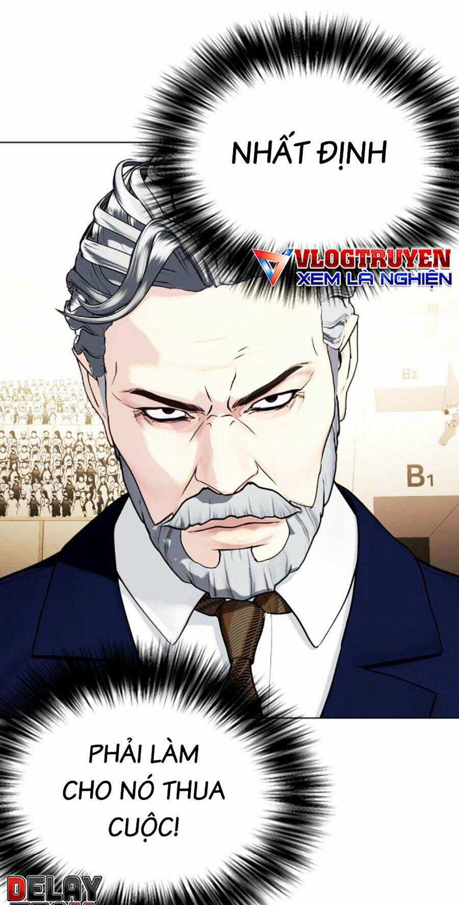 Loser Giỏi Võ - Chapter 48 - Trang 99