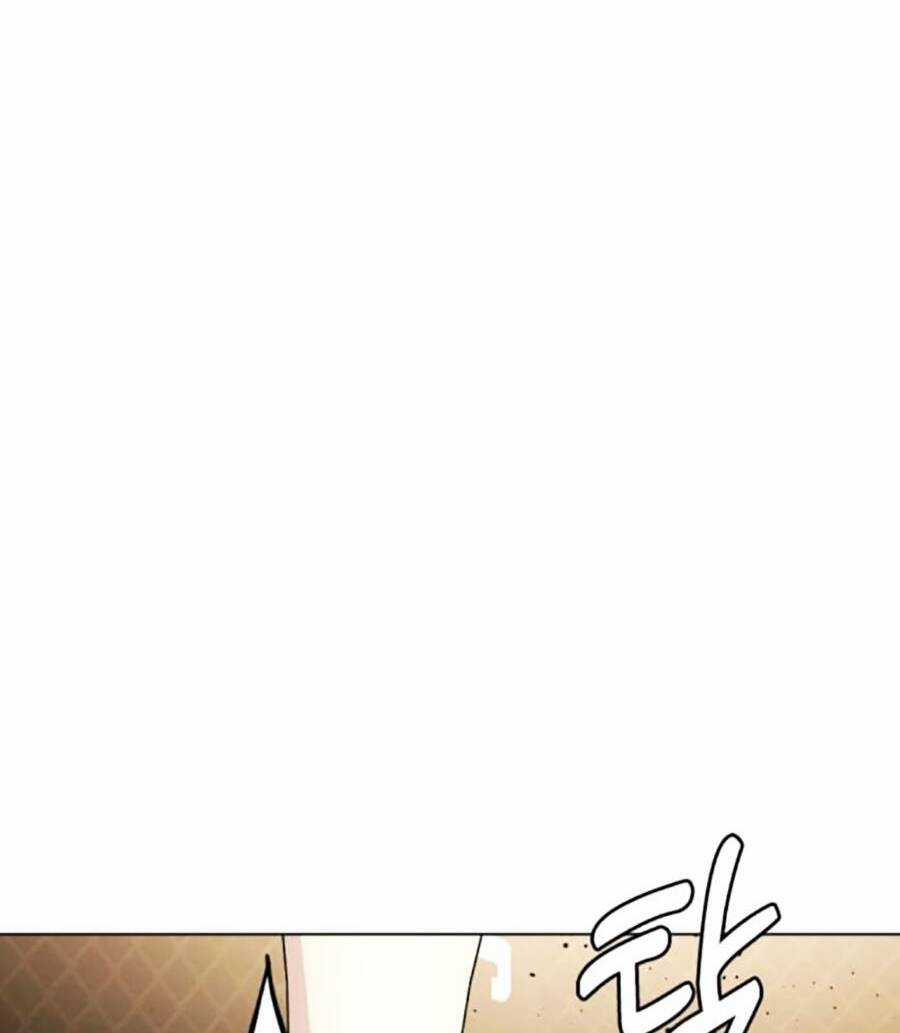 Loser Giỏi Võ - Chapter 49 - Trang 11