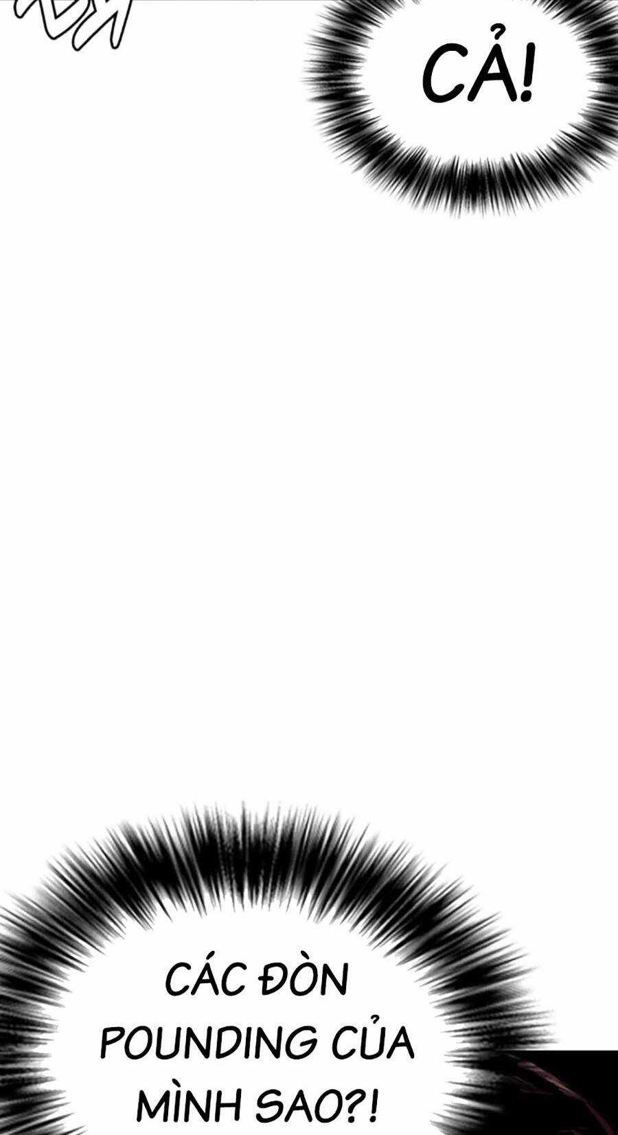 Loser Giỏi Võ - Chapter 49 - Trang 101