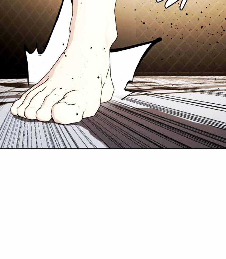 Loser Giỏi Võ - Chapter 49 - Trang 12