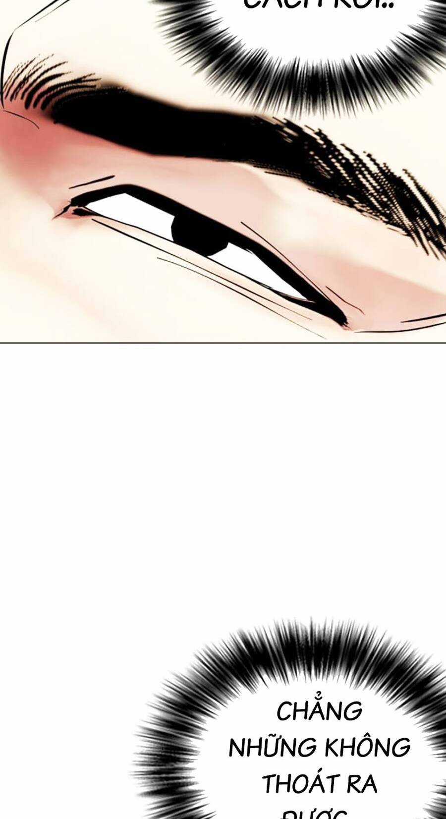 Loser Giỏi Võ - Chapter 49 - Trang 117