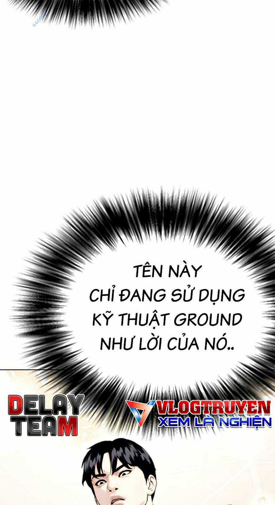 Loser Giỏi Võ - Chapter 49 - Trang 119