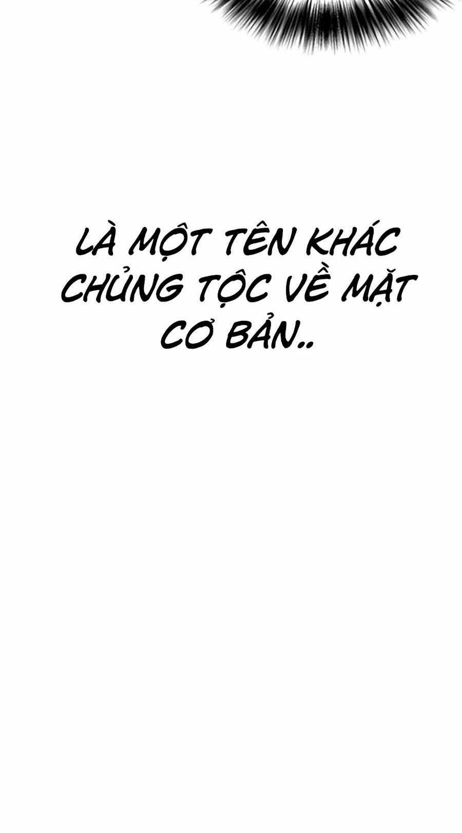 Loser Giỏi Võ - Chapter 49 - Trang 122