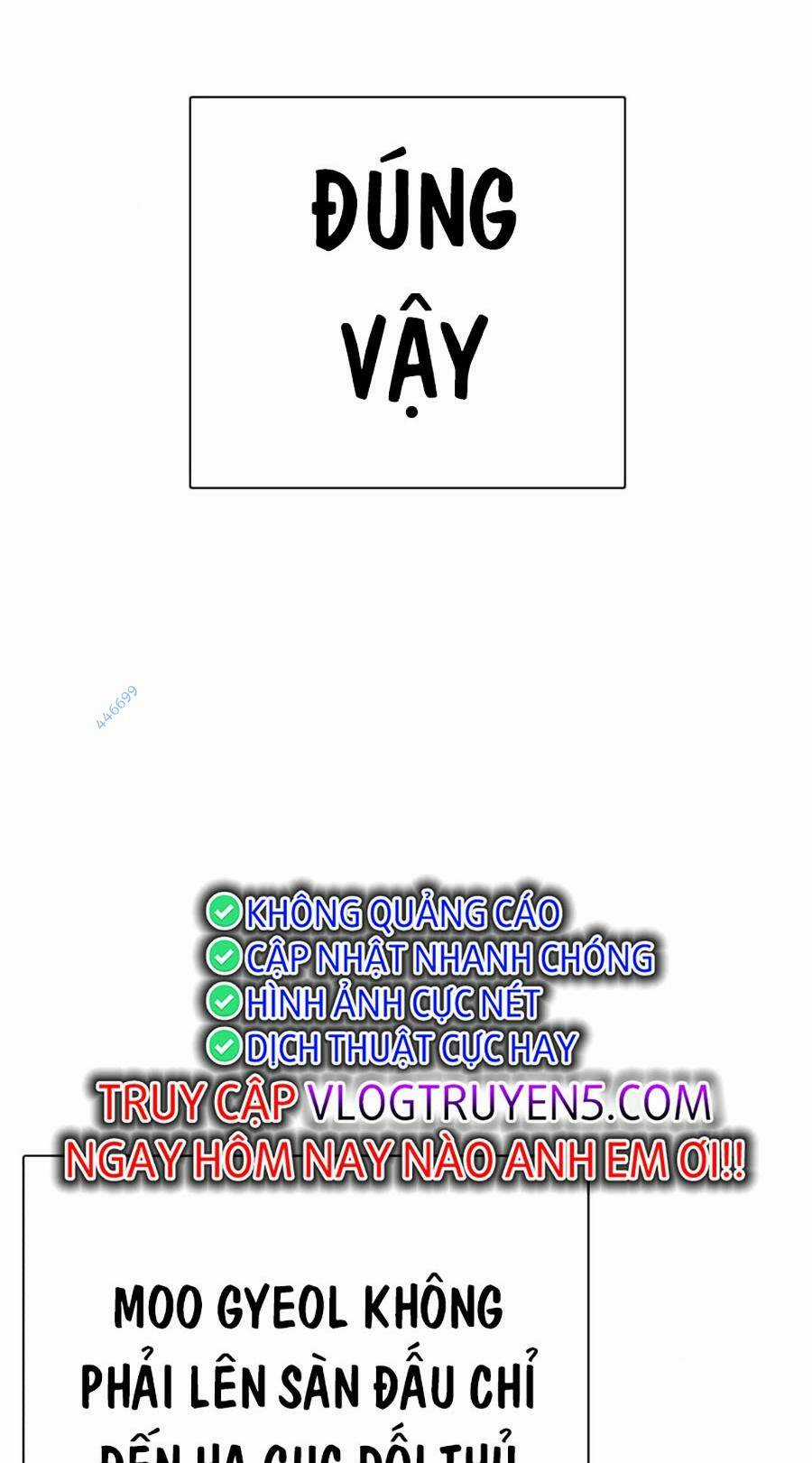 Loser Giỏi Võ - Chapter 49 - Trang 123