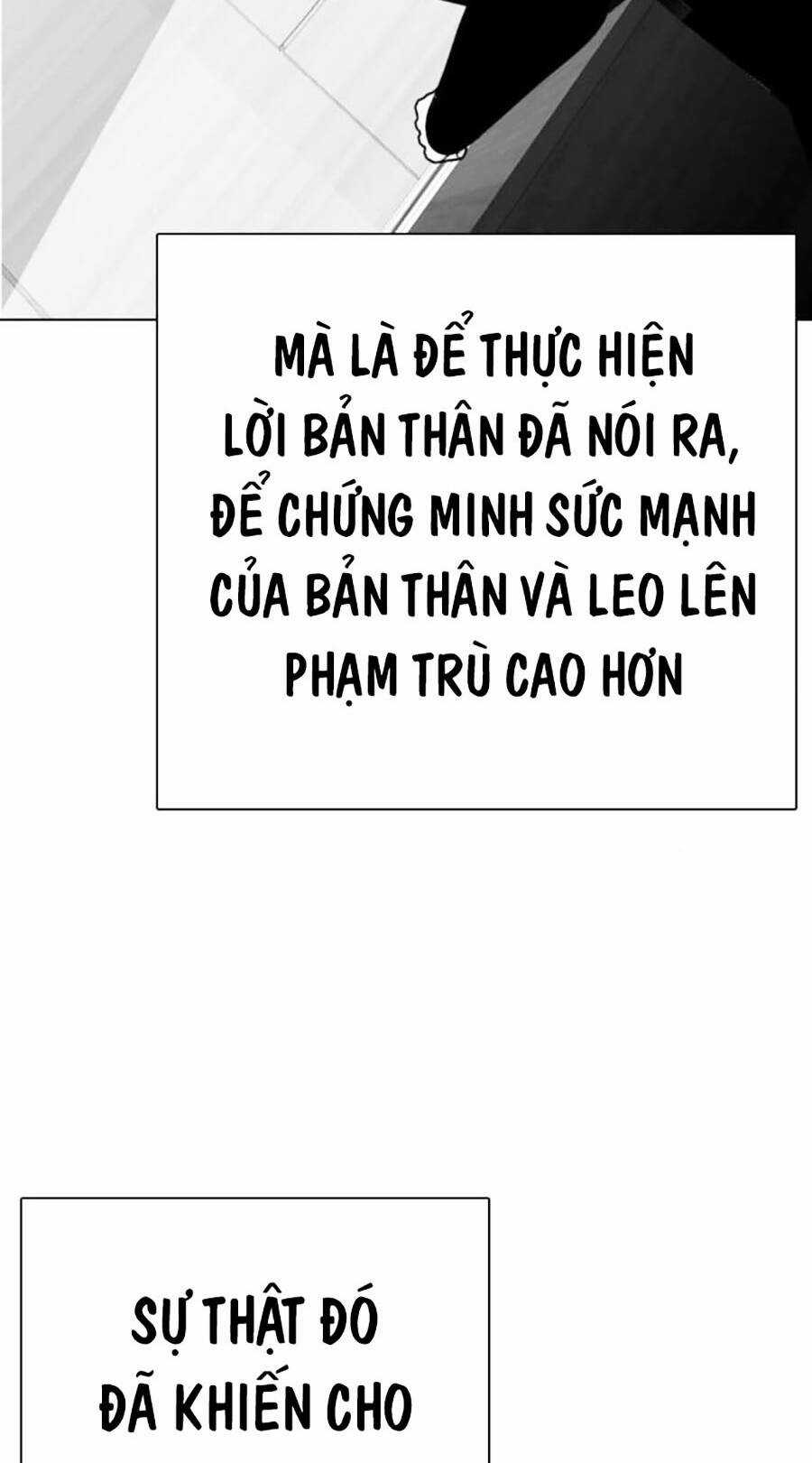 Loser Giỏi Võ - Chapter 49 - Trang 125