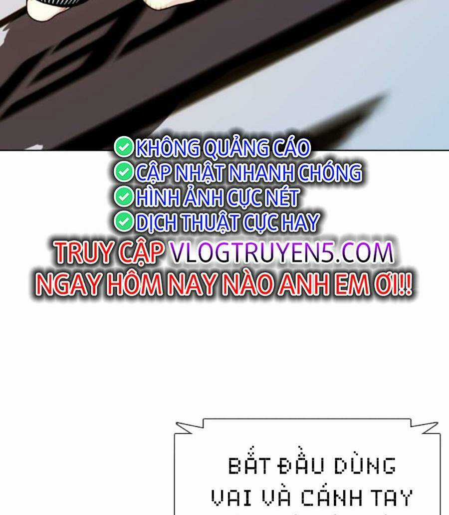 Loser Giỏi Võ - Chapter 49 - Trang 14