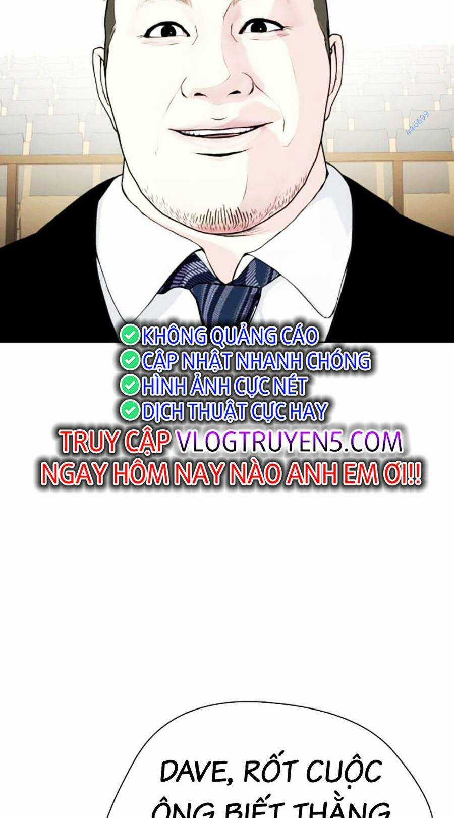 Loser Giỏi Võ - Chapter 49 - Trang 131