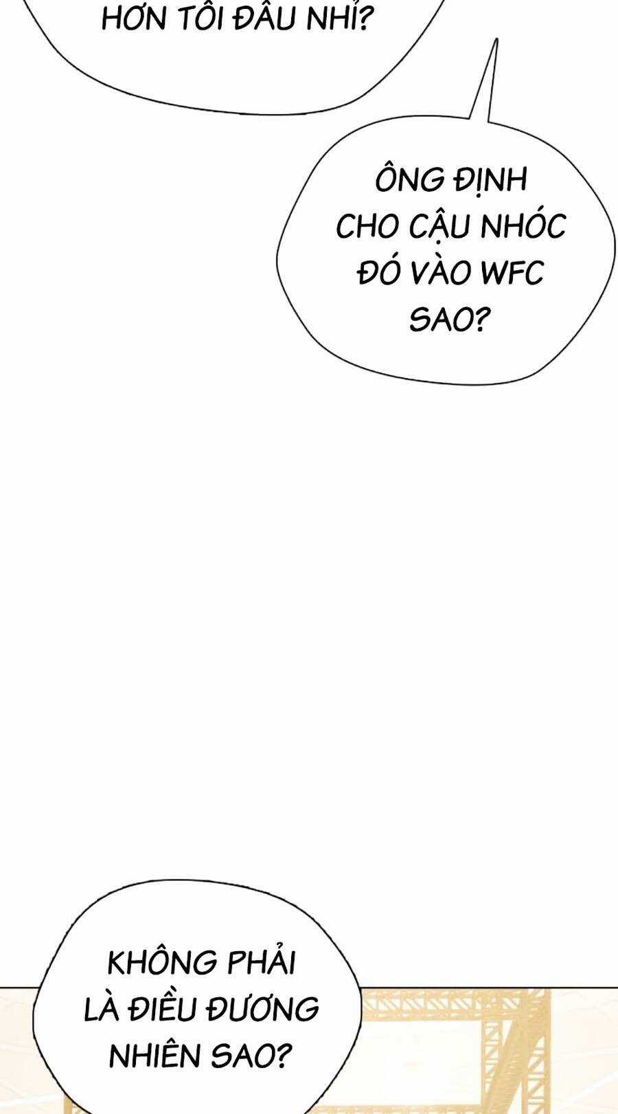 Loser Giỏi Võ - Chapter 49 - Trang 133