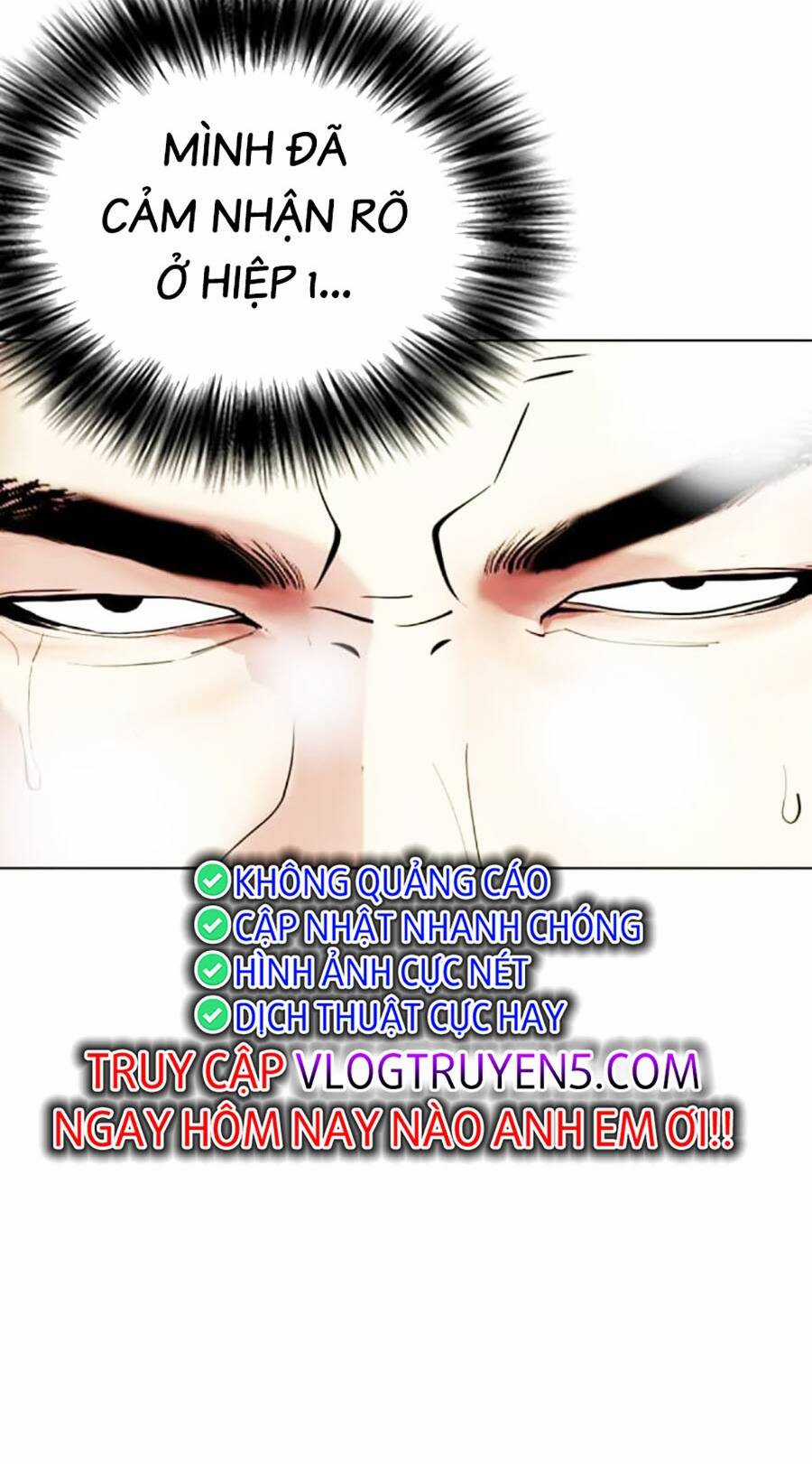 Loser Giỏi Võ - Chapter 49 - Trang 138