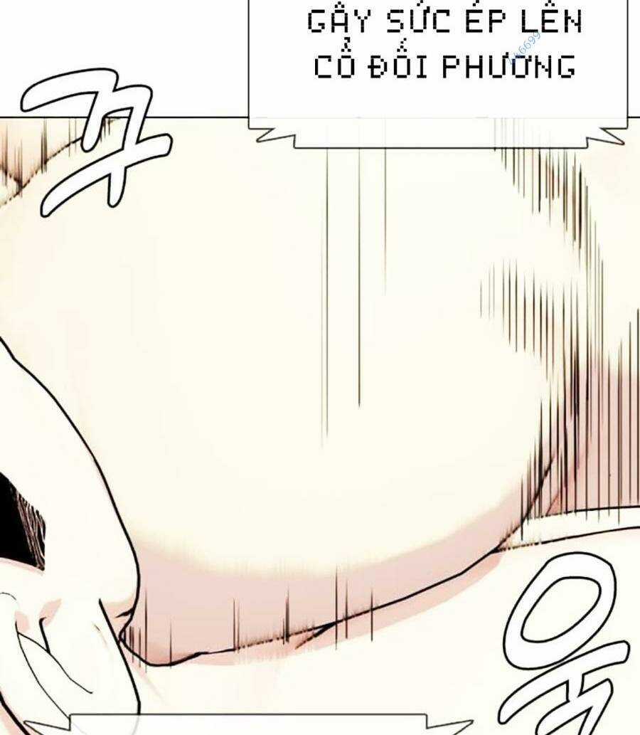 Loser Giỏi Võ - Chapter 49 - Trang 15