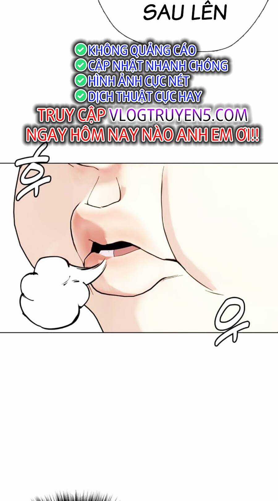 Loser Giỏi Võ - Chapter 49 - Trang 145