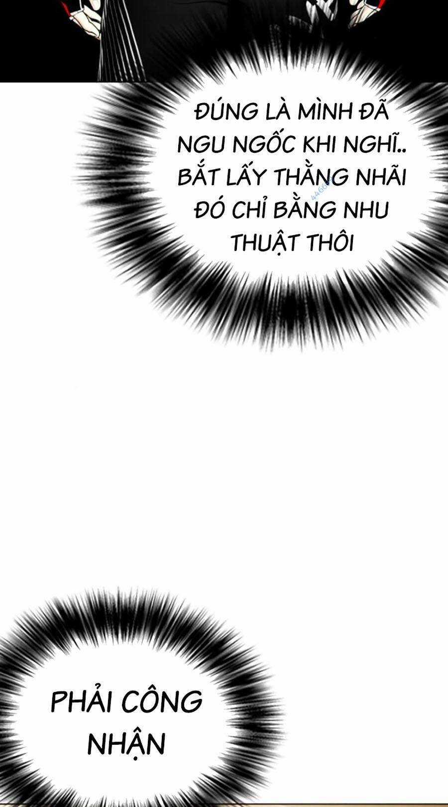 Loser Giỏi Võ - Chapter 49 - Trang 147