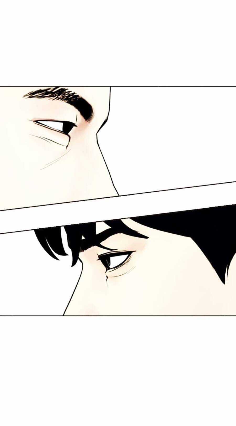 Loser Giỏi Võ - Chapter 49 - Trang 149