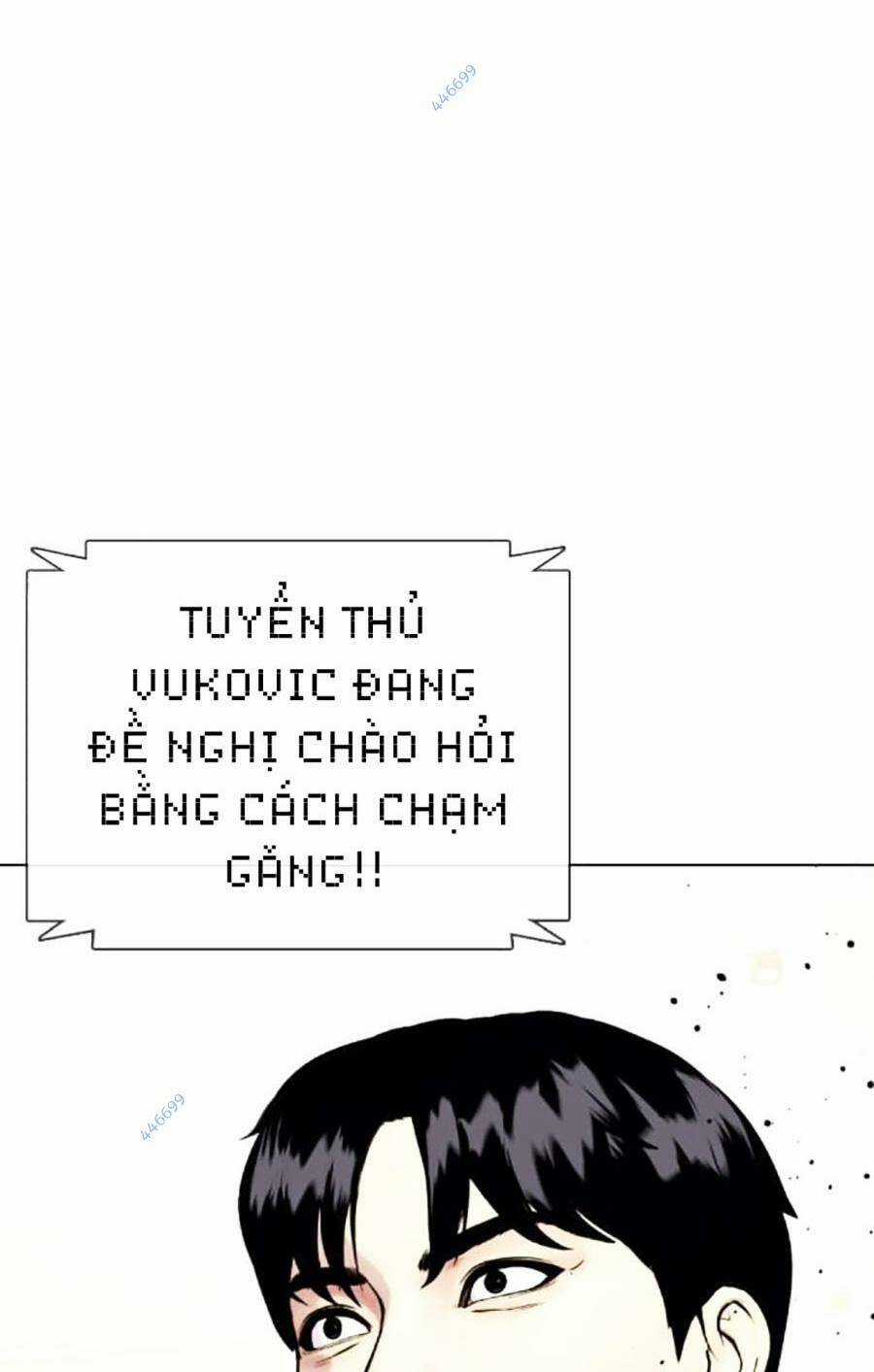Loser Giỏi Võ - Chapter 49 - Trang 153