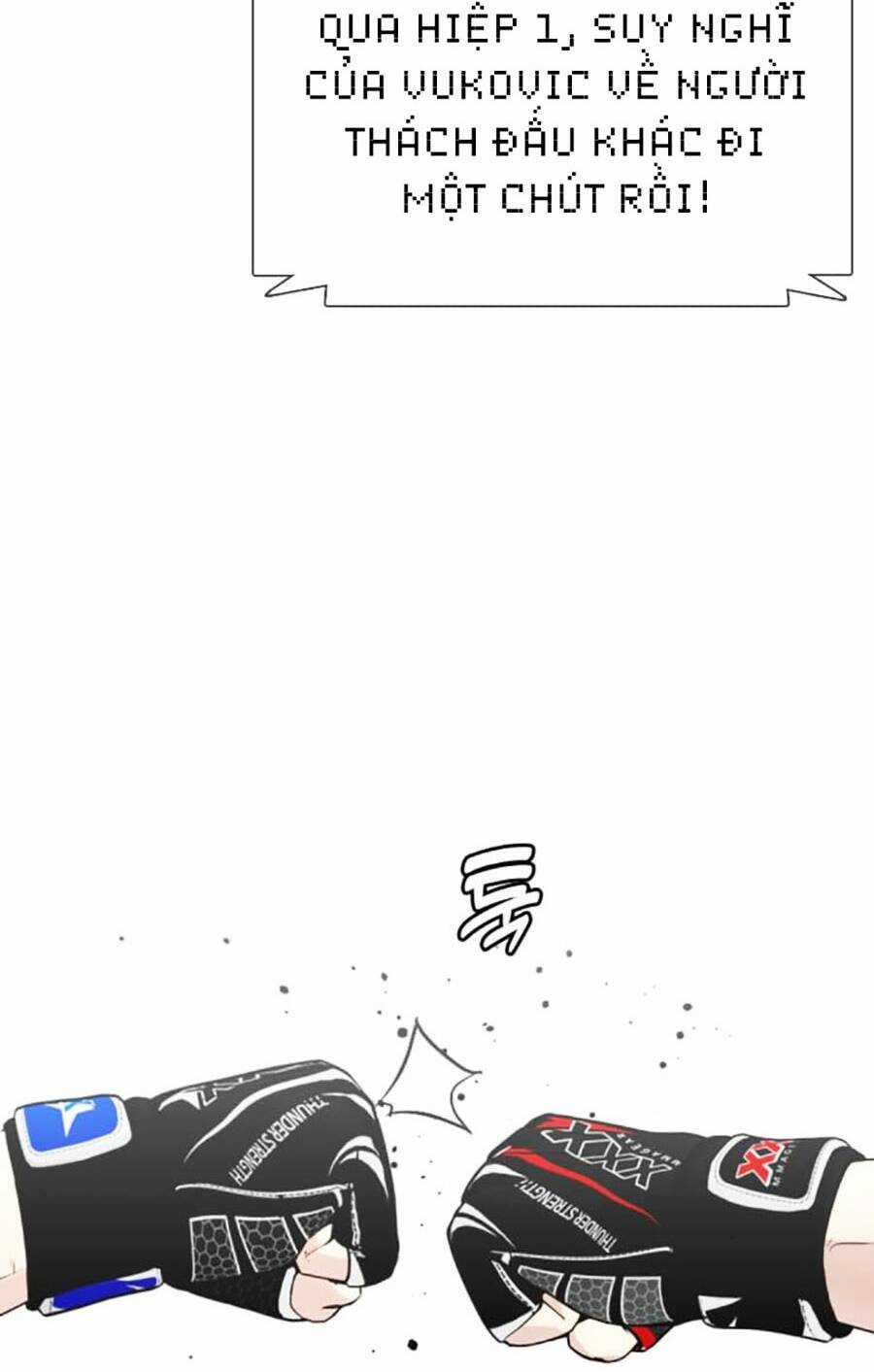 Loser Giỏi Võ - Chapter 49 - Trang 156