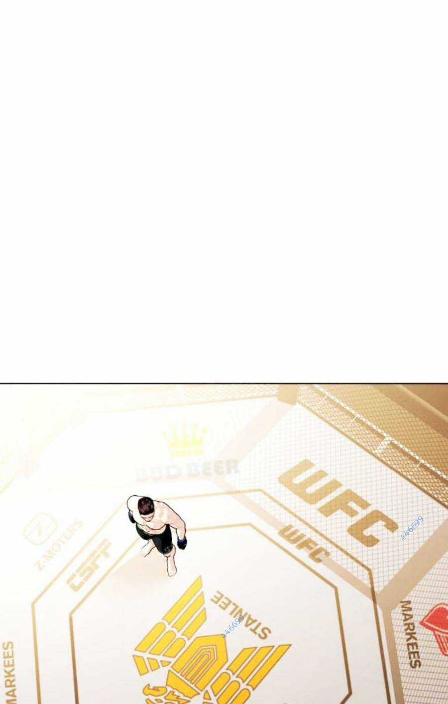 Loser Giỏi Võ - Chapter 49 - Trang 157