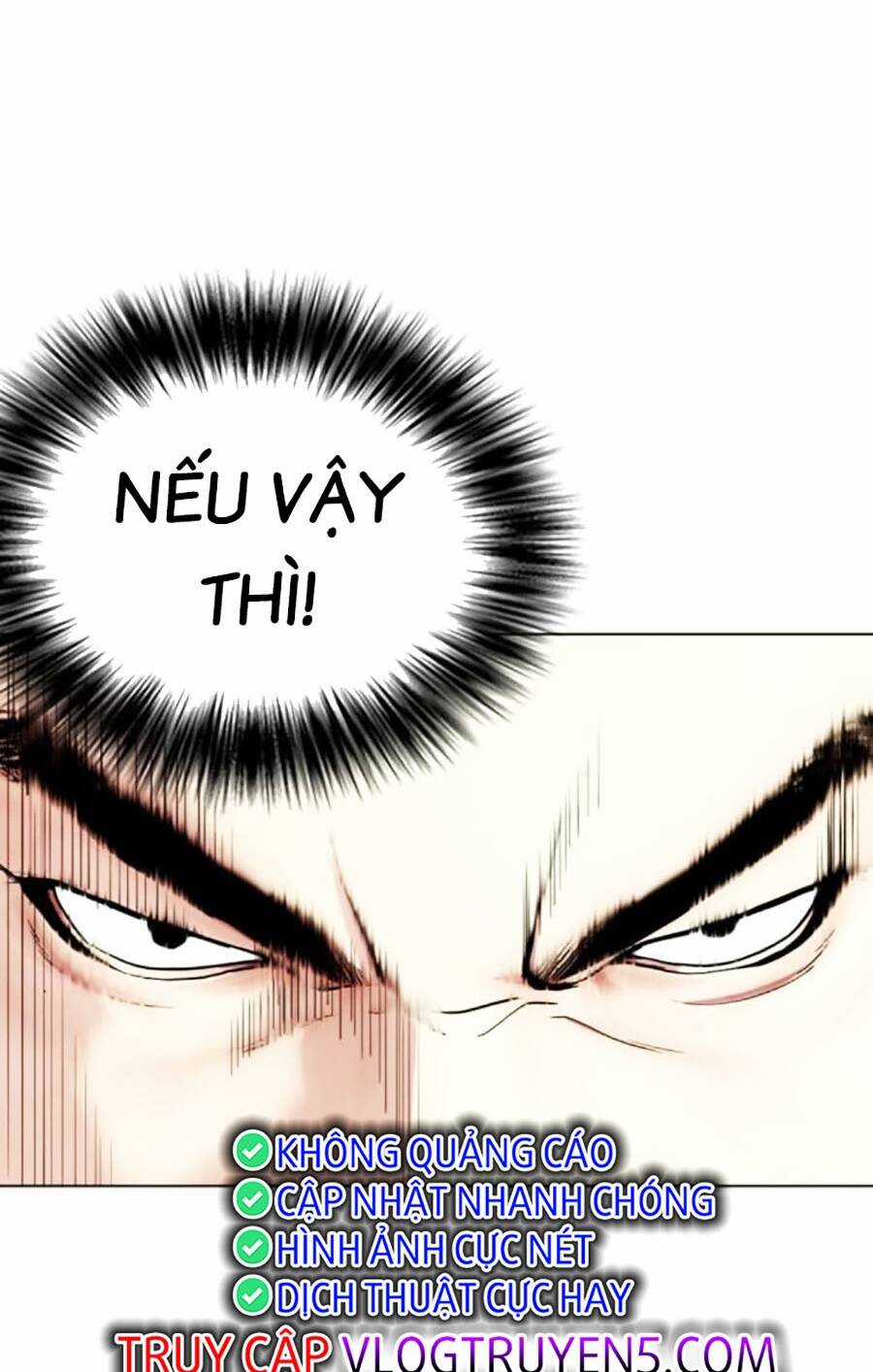 Loser Giỏi Võ - Chapter 49 - Trang 160